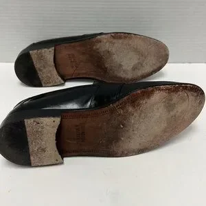 Johnston & Murphy | Shoes | Johnston Murphy Horner Mens 